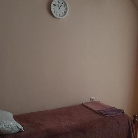 Rooms Lagat โตรยัน ภายนอก รูปภาพ